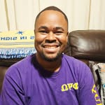 O Stroud-Melvin, MBA - @ostroudmelvin - Instagram