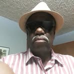 Melvin Stuckey - Facebook