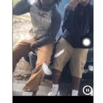 Melvin Stuckey - @melo.stuckey.79 - Instagram