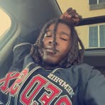 Melvin Stuckey - Facebook