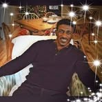 Melvin Stuckey - Facebook