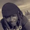 Melvin Stuckey - @melostuckey - TikTok