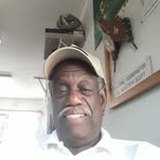 Melvin Stuckey - Facebook