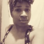 Melvine Stuckey - Facebook