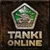 melvinstuckey472 - @melvinstuckey472 - TikTok