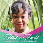 Vickie Melvin Stuckey - @vickiemelvinstuckey - Instagram