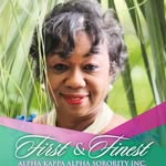Vickie Melvin Stuckey - @vickie.m.stuckey90 - Instagram