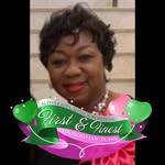 Vickie Melvin Stuckey - @vickie_melvin_stuckey - Instagram