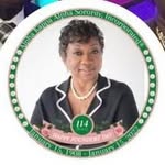 Vickie Melvin Stuckey - @vickiemelvinstuckey__ - Instagram
