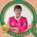 Vickie Melvin Stuckey - @vickie_melvin_stuckey556 - Instagram