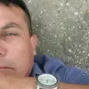 Melvin 🐐 - @melvinsuarez04 - TikTok