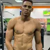 Melvin  Suarez - @melvin.suarez - TikTok