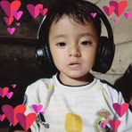 Melvin Amimcar Suarez Gaitan - Facebook