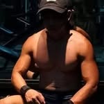 melvin cuenca suarez - @smelvincuenca - Instagram