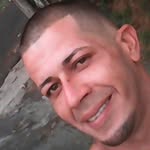 melvin j suarez - @melvin.suarez2630 - Instagram