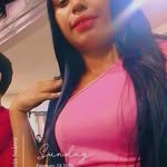Melvin Suárez - @melvinsuarez234 - Instagram