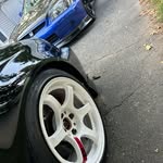 Melvin Suarez - @xmeloxem1x - Instagram