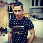 melvin suarez - @melvin6019d - Instagram