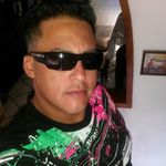Melvin suarez - @melvin_360_ - Instagram