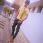 Melvin Suarez - @suarez3093 - Instagram