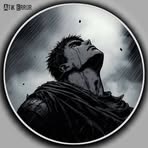 Melvin Suarez - Facebook