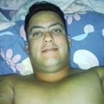 melvin suarez - @melvinsuarez742 - Instagram