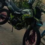 Melvin Suarez - @melvin_suarez2 - Instagram