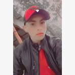 Melvin Suarez - Facebook