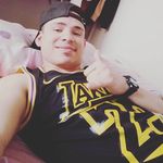 Melvin Suarez - @suarez.melvin - Instagram