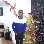 Melvin Suárez - @melvinsuarez65 - Instagram