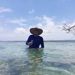 Melvin Suarez - @melvinsuarez75 - Instagram