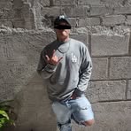 Melvin Suarez - Facebook