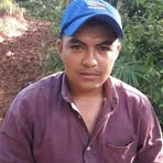 Melvin Suarez - Facebook