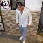 Melvin Suarez - @bobolo_22 - Instagram