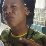 Melvin Suarez - @suarez_melvin - Instagram