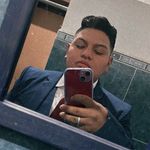 Melvin Suarez - @suarezmelvin1521 - Instagram