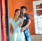 Melvin Suarez - Facebook
