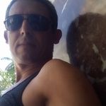 Melvin Suarez - @melvin.suarez.3591 - Instagram