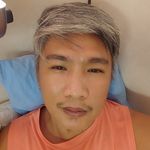 Melvin Suarez - @melvin.suarez.dos - Instagram