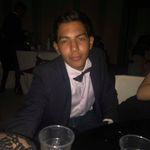Melvin Suarez! - @melvin_jose_ - Instagram