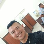 Melvin Suarez - @melvin.suarez.12576 - Instagram
