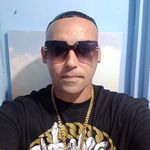 Melvin Suarez - @melvinsuarez_8589 - Instagram