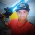 Melvin Suarez - Facebook