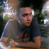Melvin Suarez - @saxk15 - TikTok