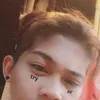 Melvin Suarez - @melvinsuarez24 - TikTok