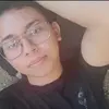 Melvin Suárez - @user5069859282187 - TikTok