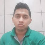 Melvin Suarez - Facebook