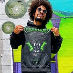 Melvin Suarez - @melvindance - Instagram