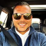 Melvin Suárez - @melvin_suarezf - Instagram