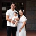 Melvin Suarez - @vinrez423 - Instagram